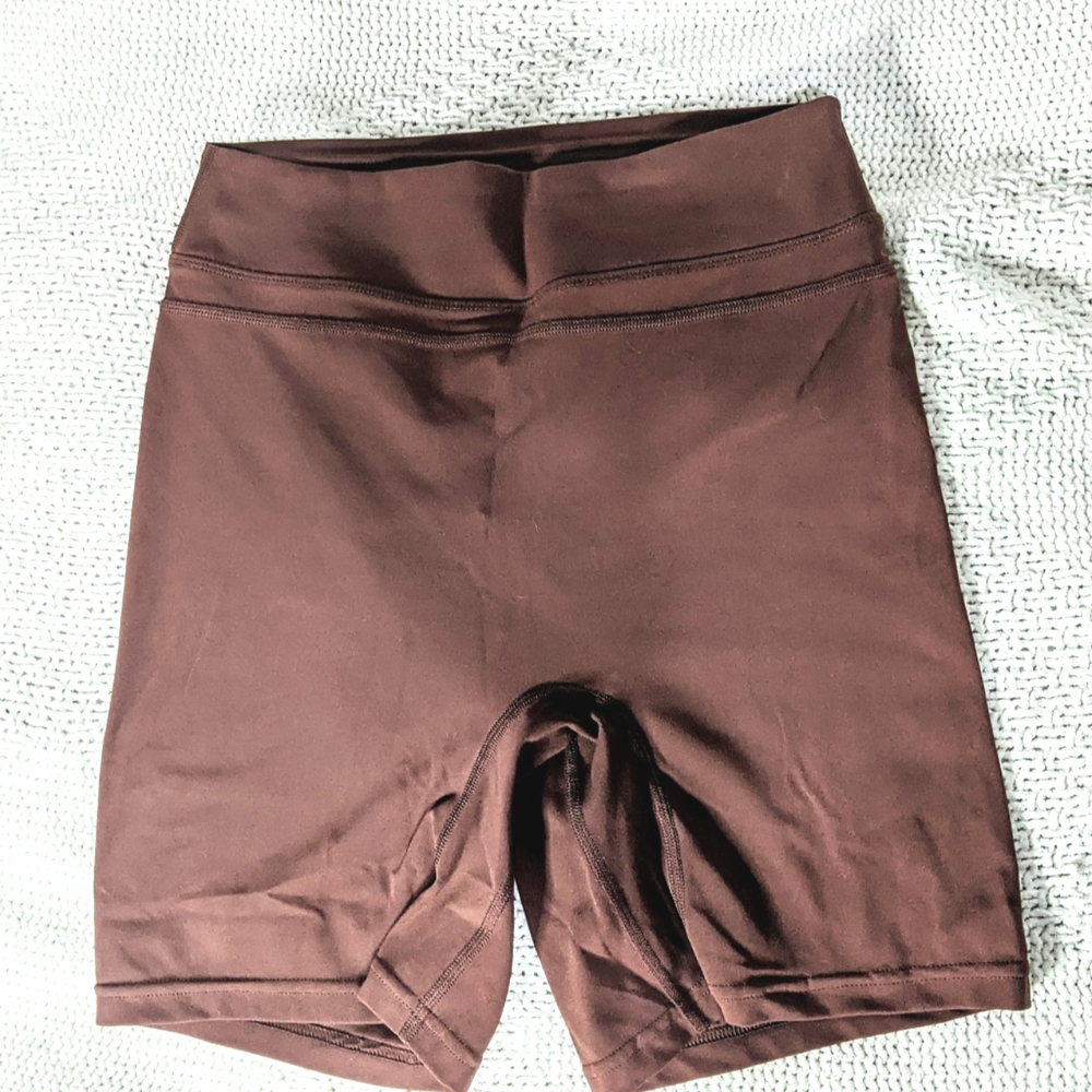 TomTiger Shorts